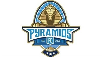 بيان ناري من اتحاد الكرة ردًّا على تحالف الزمالك وبيراميدز 