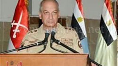 القوات المسلحة تنظم المؤتمر الطبى السنوى التاسع لأمراض القلب