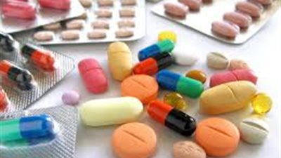 الحكومة تحسم الجدل حول ارتفاع أسعار الأدوية بنسبة 600%