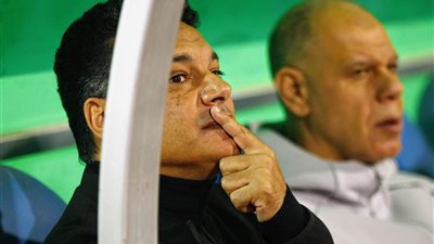 ايهاب جلال يتحدث عن تجربته مع الزمالك وخلافه مع التؤام وحلم تدريب الاهلى 