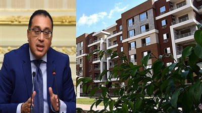 بالأماكن والأسعار.. طرح وحدات المرحلة الثانية من مشروع جنة«JANNA» للإسكان الفاخر