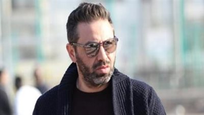 حازم إمام يكذب خالد الغندور .. تعرف على التفاصيل المثيرة