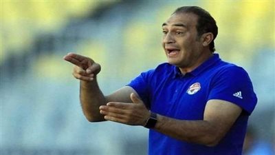 انبى يكشف عن ضم ثنائي الزمالك والاهلى السابق 