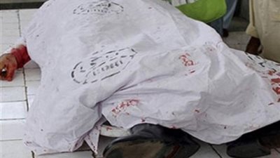 بالفيديو.. صديق طبيب الشرقية المذبوح يكشف أسرار خطيرة 