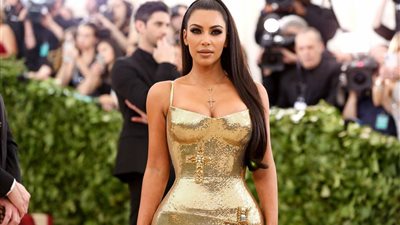 منظمة الصحة البريطانية تنتقد انستجرام بسبب ما تفعله 