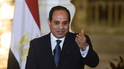 تنفيذًا لـ«تكليفات السيسي».. محافظ سوهاج يستجيب لـ«67» مواطنًا في يومين|صور