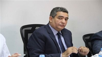 مجاهد يكشف عن مفاجآة جديدة في إجتماع اتحاد الكرة مع الأندية