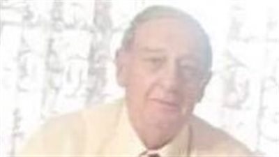 رئيس المقاصة: ضحينا كثيرًا من أجل أمم 2019