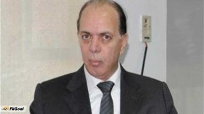 الطويلة: ندفع فاتورة حرب الزمالك وبيراميدز ضد الأهلي.. وشوبير على حق في أزمته مع رئيس الزمالك