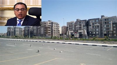 بأرقام العمارات.. تسليم دفعة جديدة من شقق «دار مصر» بـ6 أكتوبر 