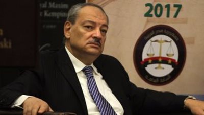 النائب العام يُصدر قرارًا مهمًا ضد المتهمين فى قضية فواتير كبار المشتركين بشركة الكهرباء