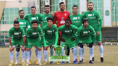 الاتحاد يحقق فوزًا معنويًا على دجلة قبل مواجهة الهلال بالسعودية 