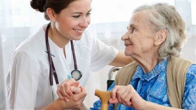 اكتشاف علمي مذهل.. عقار رخيص يعالج الإيدز والزهايمر معًا !! 