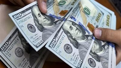 ألمانيا تقرض مصر 250 مليون دولار لدعم برنامج الإصلاح الاقتصادي