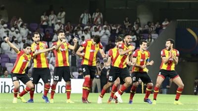 بث مباشر.. الترجي التونسي و«أورلاندو بيراتس» في أبطال إفريقيا