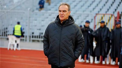 ننشر التشكيل المتوقع للأهلي في موقعة سيمبا التنزاني بأبطال إفريقيا