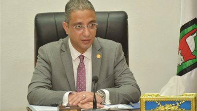 استغاثة عاجلة لـ«محافظ سوهاج» من «كارثة كُبرى» تؤرق أهالي دار السلام| صور.. اعرف التفاصيل