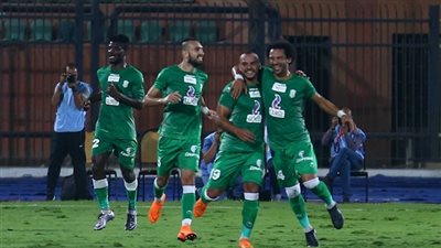 وليد صلاح الدين يكشف عن خطة الإتحاد للفوز علي الهلال 