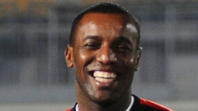 عبد الستار صبري: الأهلي فاقد الذاكرة وهذه هي الأسباب