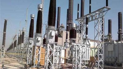 تقرير هام لوزارة البيئة حول محطة كهرباء سيدي كرير بالإسكندرية