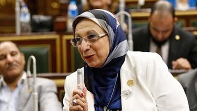 طلب إحاطة لمناقشة أزمة تكليف الصيادلة 