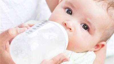 تفاصيل عودة ألبان 