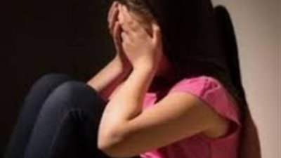 عقوبة رادعة لسيدة «الملهي الليلي» لتسببها في هتك عرض أبنائها بالسيدة زينب