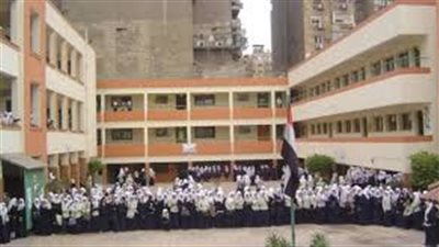 اتهام مدرس فى عين شمس بـ«هتك عرض» 11 طفلة.. اعرف التفاصيل