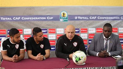 سر جلسة جروس مع فرجاني ساسي 