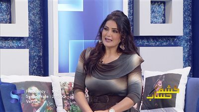 مصدر: أمانة «مستقبل وطن» بأسوان تخطط لاستضافة سما المصري فى هذه المناسبة