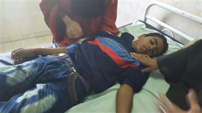 هام جدًا.. الصحة تُحذر من تطعيم الديدان المعوية لطلاب المدارس 