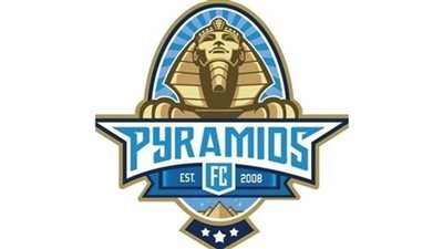 البدري يشيد بتوصية آل الشيخ بتأجيل مواجهة الهلال وبيراميدز