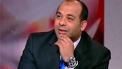 وليد صلاح الدين: سنقاتل على التأهل أمام الهلال.. واحنا تحت أمر المسئولين