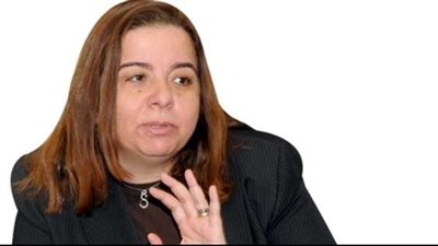 مي عبد الحميد تكشف تفاصيل الإعلان الحادي عشر للإسكان الاجتماعي 