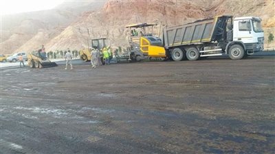 بالصور.. 10 معلومات عن طريق 