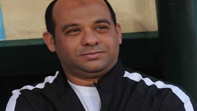 الاتحاد السكندري: لن نلقي الفوطة.. وقادرون على صنع المستحيل أمام الهلال