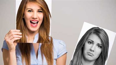 تعرف على أعراض «الاكتئاب الوجداني».. وكيفية علاجه