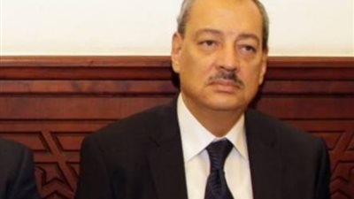 النائب العام يصدر قرارًا عاجلًا بشأن قضية «الفيديوهات الجنسية» في أكتوبر
