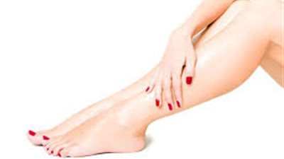 وصفة السحرية لإزالة الشعر بدون ألم وتقليل ظهوره تدريجيًا