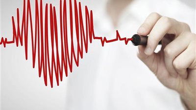  « 6 » أشياء مُهمة لرعاية القلب وجعله أكثر صحة