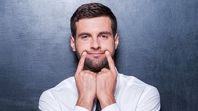 ما هو الاكتئاب اللانمطي؟ وكيف يتم علاجه بالزواج؟!