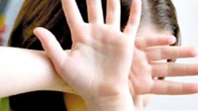 آخر تطورات واقعة هتك عرض طفلة على يد عامل في الوراق