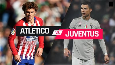 بث مباشر.. مباراة 