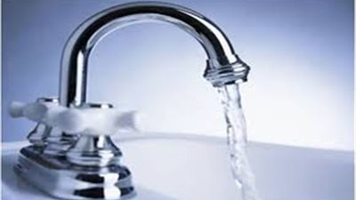 بالأماكن.. قطع مياه الشرب 18 ساعة عن 13 منطقة بالقاهرة غدًا 