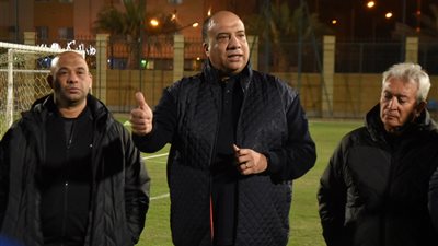 «الاتحاد» يتخذ إجراءً مهمًا قبل مواجهة «الهلال السعودي»