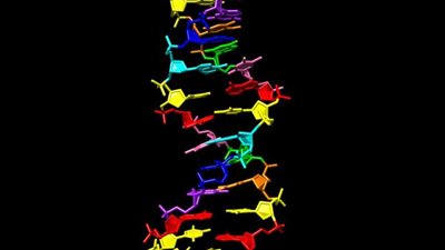 ناسا تعلن عن أول خطوة في اكتشاف الكائنات الفضائية