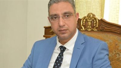 محافظ سوهاج يوجه بـ«استمرار» الحملات المكبرة على الأحياء.. اعرف التفاصيل