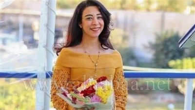 أول تعليق لـ«محافظ سوهاج» عن وفاة الصيدلانية ماري محروس فى حادث «بشع»