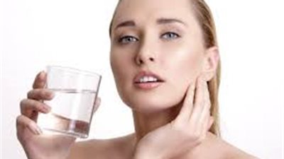 مواد غذائية تحميك من الاكتئاب.. وتجعلك فى حالة مزاجية رائعة