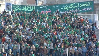 تغيرات جذرية على الاتحاد قبل مواجهة الهلال